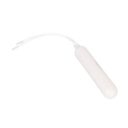 tube,filtre eau,réservoir,370mm