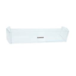 BALCONNET,ZANKER,050,440X103.2