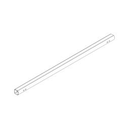 HANDGRIFF,TÜR,INOX