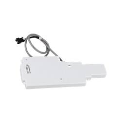 display, box, assembly