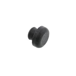 Black Hob Shock Damper