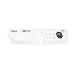 control panel,Handle,Zanussi,ZWF91483W,EN