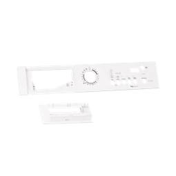 control panel,Handle,Zanussi,ZWI71201WA,EN