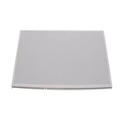 encimera,conjunto,gris,596.5x417mm