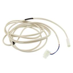Fridge Temperature Sensor Probe