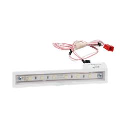 LED,SATZ