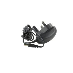 Vacuum Cleaner Power Adaptor