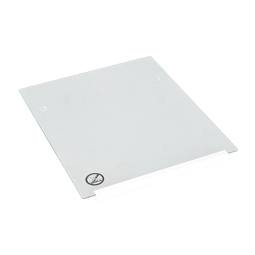 DECKEL,GLASSCHEIBE,SATZ,565X46