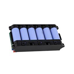 BATTERIE,21.6V