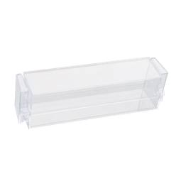 butter shelf, assembly, neutral, 7902, 430x115mm
