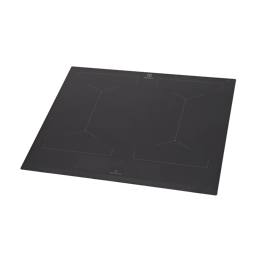 Electrolux Cooking Top - 590x520mm