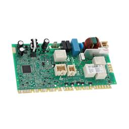 configured electronic,EWX13611,WM,LOW