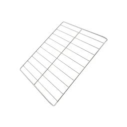 Oven Shelf