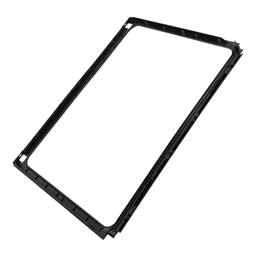 Microwave Oven Inner Door Frame