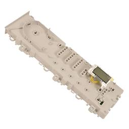 konfigurovaná elektronika