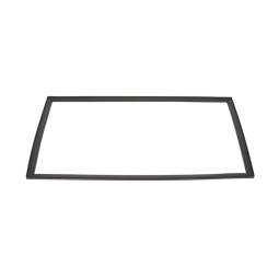 gasket, freezer door