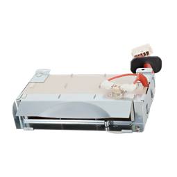 1400 + 600 Watt Tumble Dryer Heating Element