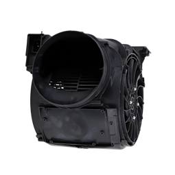 assembly, motor, SP800 220-50/60 D39
