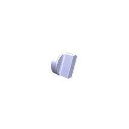KNEBEL