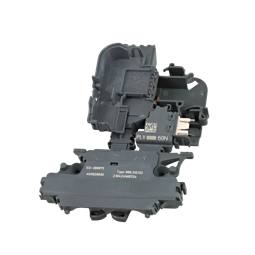 door lock, Casing, with opener