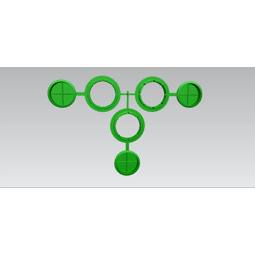image.click.view