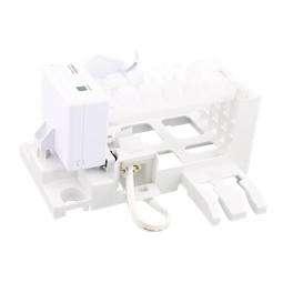 ice container, Frame