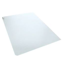 Clayette en verre pour réfrigérateur