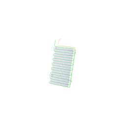 Condenseur,812.8x512mm