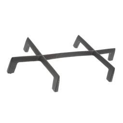grid, pan support, right