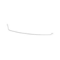 humidity sensor