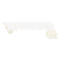Refrigerator Display PCB Upper Support