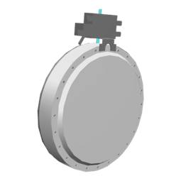 chauffage radiant, 140mm,230V,1200W