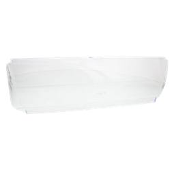 deksel boterschap, Electrolux, 7902,421.1x96.4mm