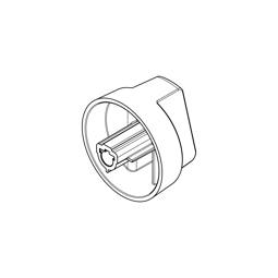 KNEBEL,INOX