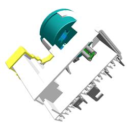 image.click.view