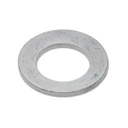 washer