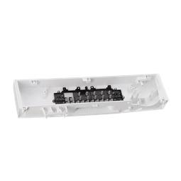 panel mandos,blanco,AEG,FFB51400ZW