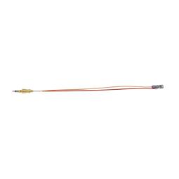 thermocouple