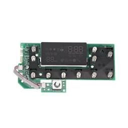 platine interface utilisateur