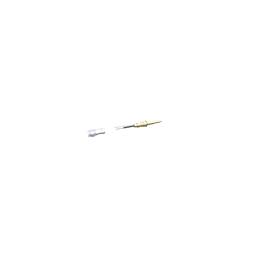 thermocouple, ORKLI L=500mm ISR