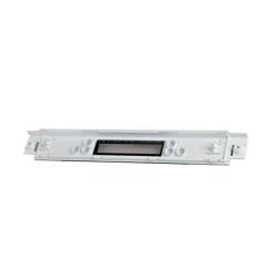 Bandeau,assemblage,electrolux