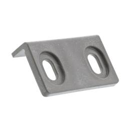 protection,handle bracket,cabinet,272, 44x25mm