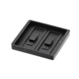 Switch, cover