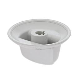 KNEBEL,THERMOSTAT,INOX,0+2, 0-