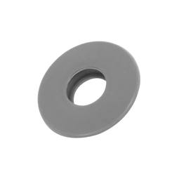 Microwave Turntable Sealing