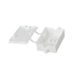 terminal box, 25,5x41,8x64