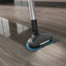 AZE157 UltimatePower mop nozzle