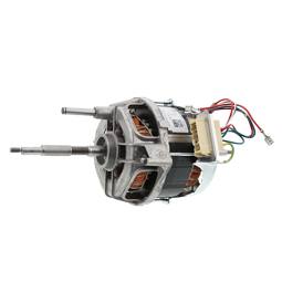 150-Watt-Motor für Kondensationstrockner