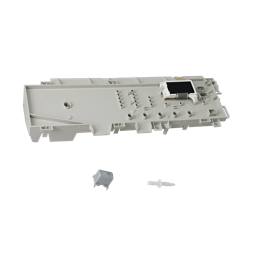 elettronica configurata,EWM2100,TC3,15P
