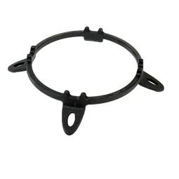 Hob Reducer Grill